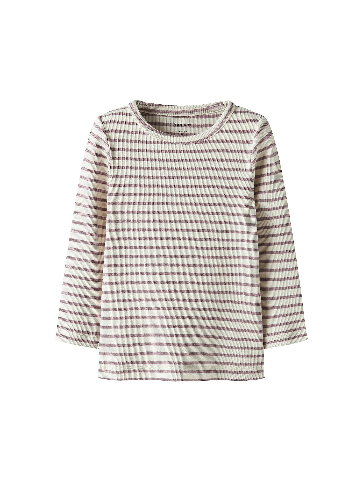 NAME IT | Mädchen Langarmshirt NMNBANI | 